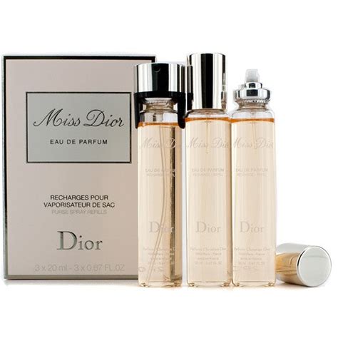 dior perfume 3x 20ml|best smelling Dior perfume.